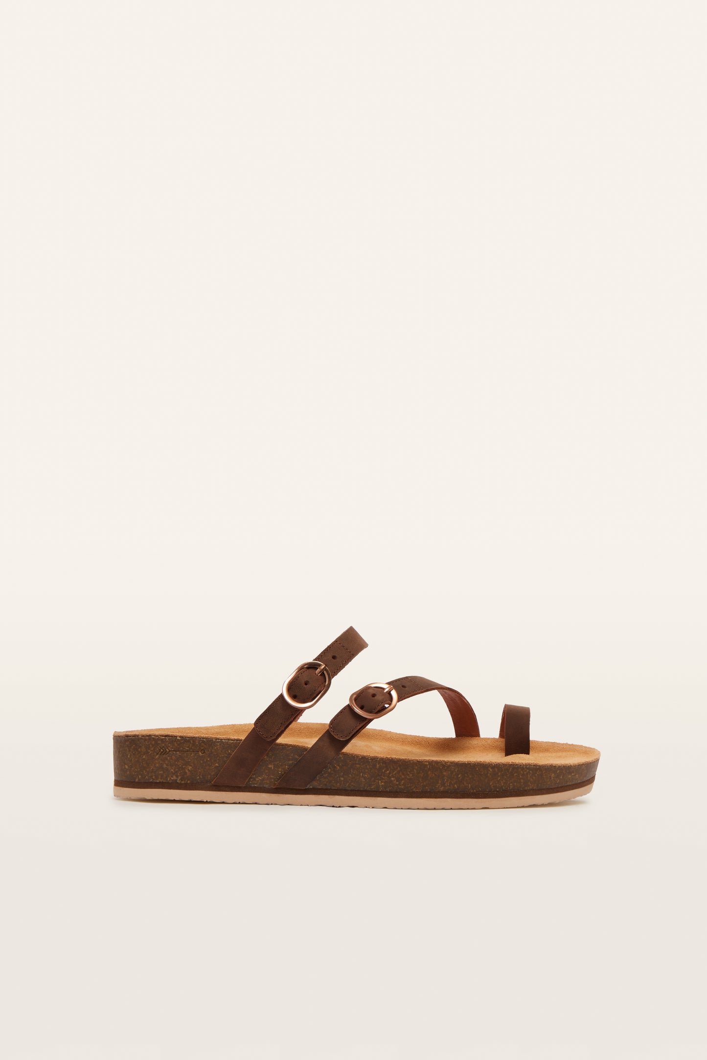 Frankie4s Blake Bark shoes