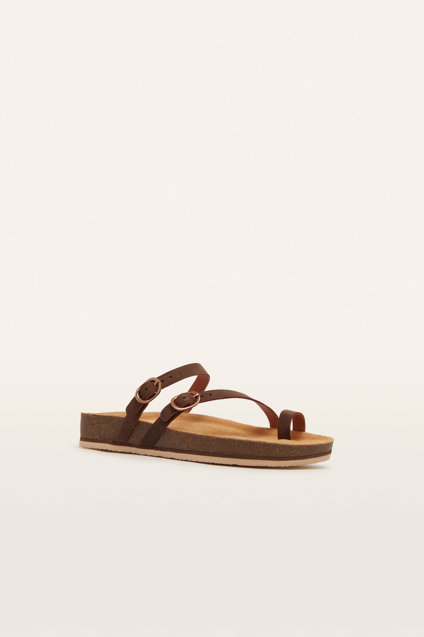Frankie4s Blake Bark shoes