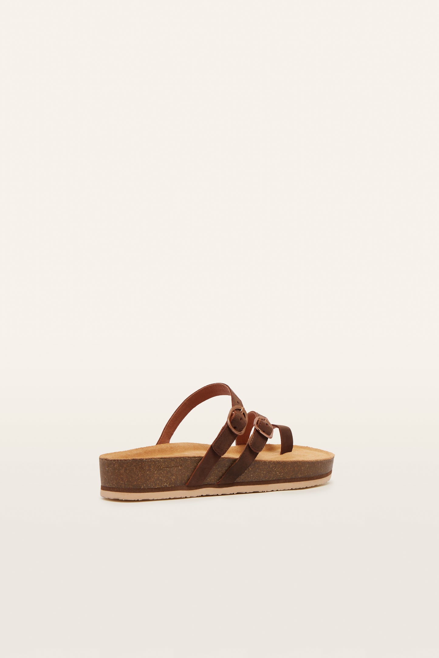 Frankie4s Blake Bark shoes