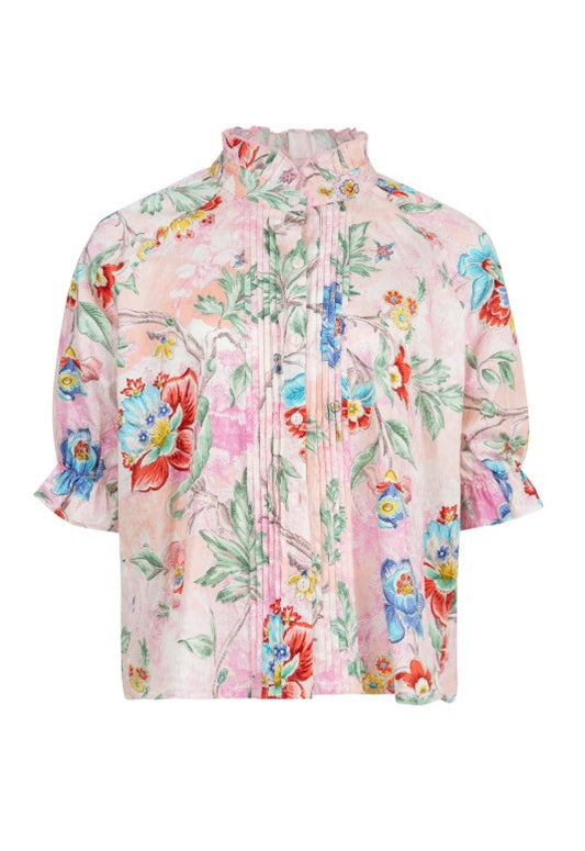 Coop Be-You-tiful Blouse