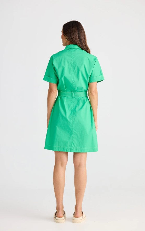 BT Jade emma dress