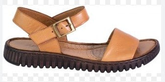 Aurora conunut shoes