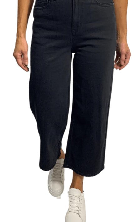 Sandylee wash 82 jean