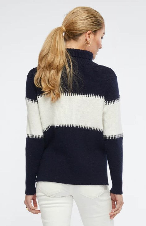 Ski Jumper