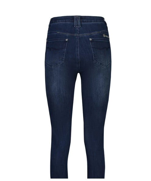 Skinny leg lenght Jean