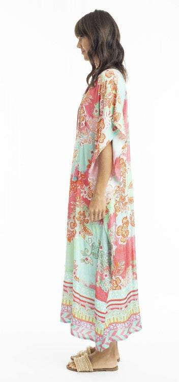 Sarah Kaftan