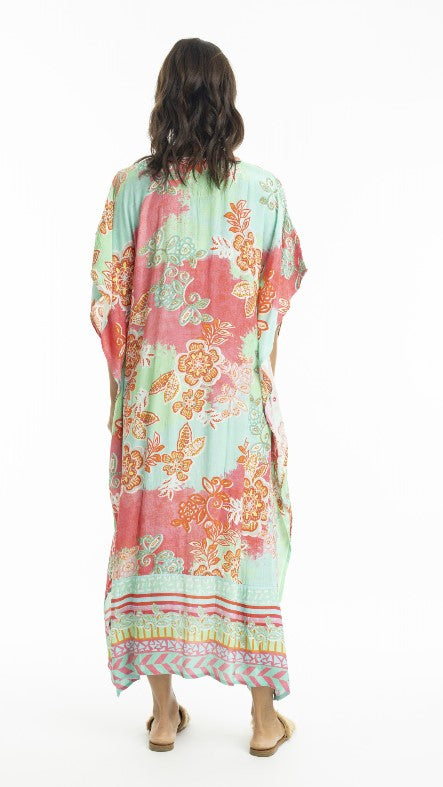 Sarah Kaftan