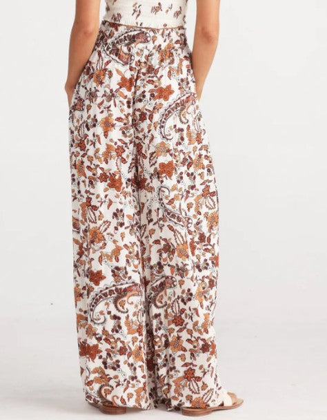 Marbella pants