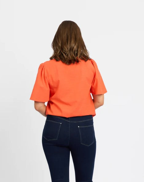 Indigo Califorian Jean