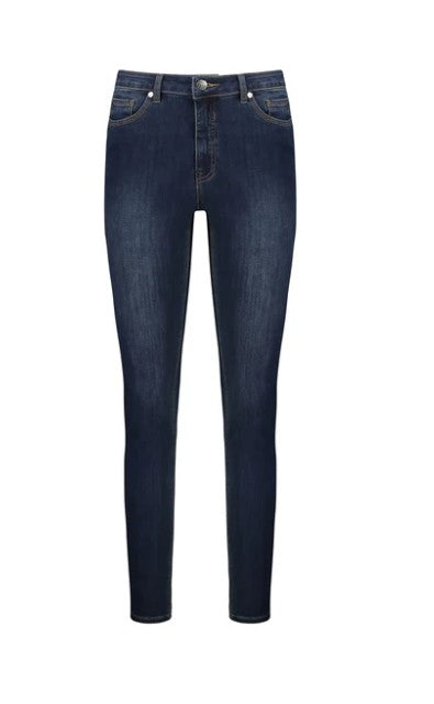 Skinny leg lenght Jean