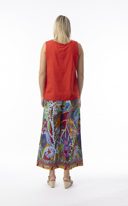 Ipanema Pants