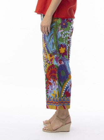 Ipanema Pants