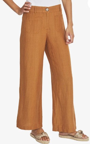 Remi Busotti Pants