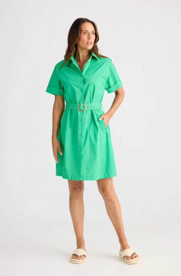 BT Jade emma dress