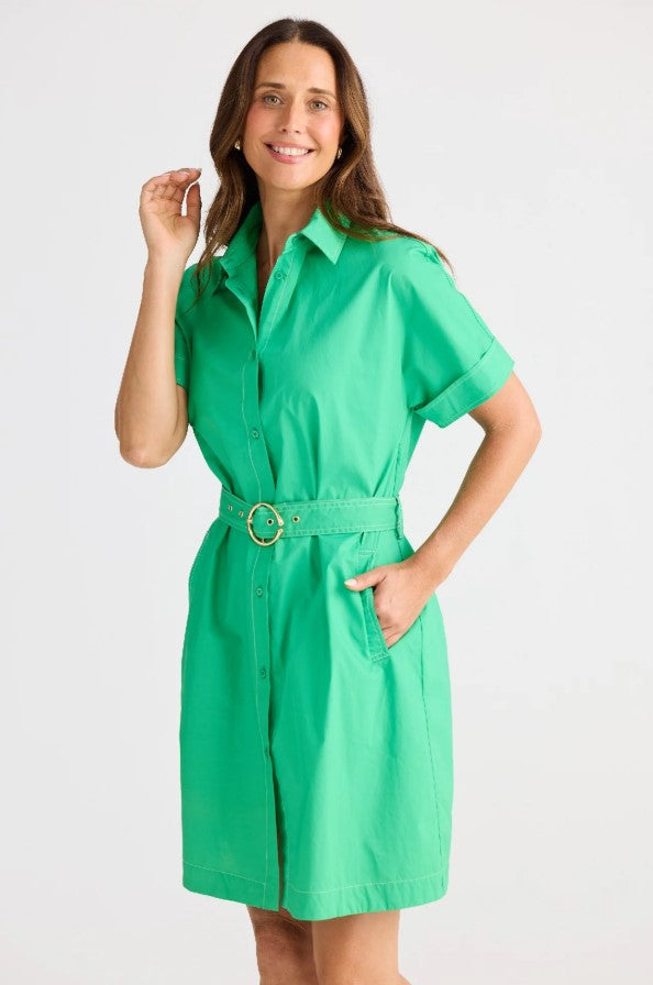 BT Jade emma dress