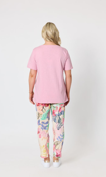 GS Desert Rose Pants