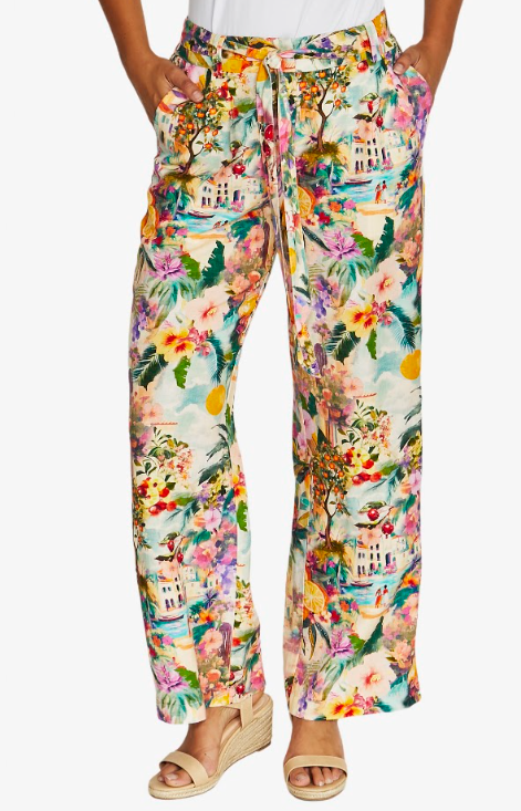 Amalift Coast Pants