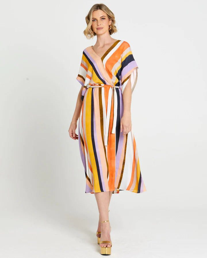 Need you tonight dress