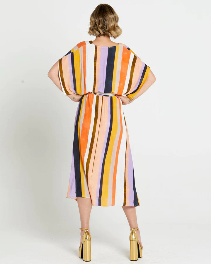 Need you tonight dress