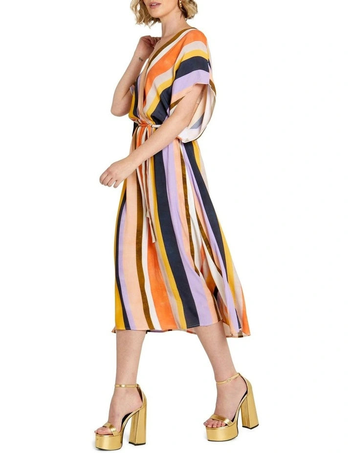 Need you tonight dress