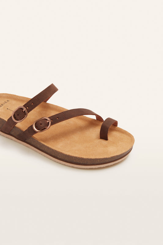 Frankie4s Blake Bark shoes