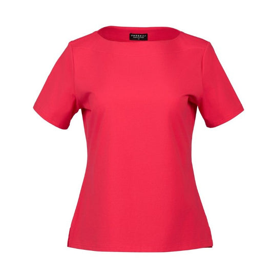 Vassalli red top