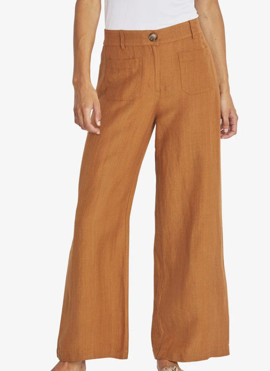 Remi Busotti Pants