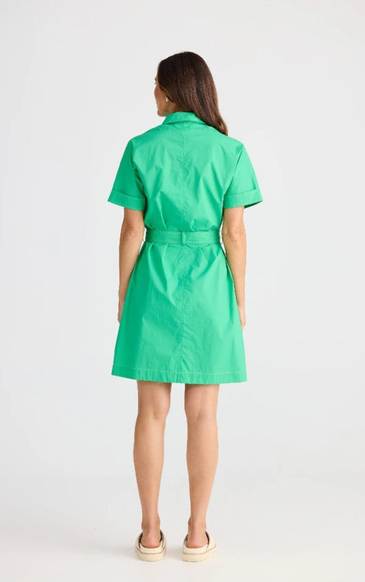 BT Jade emma dress