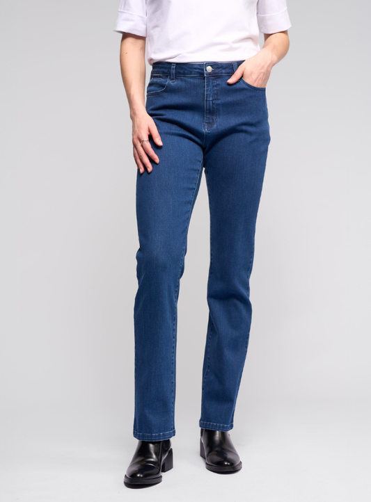 Radio Denim Jeans