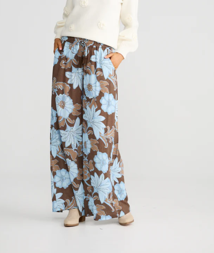 Freedom Ibiza Pants