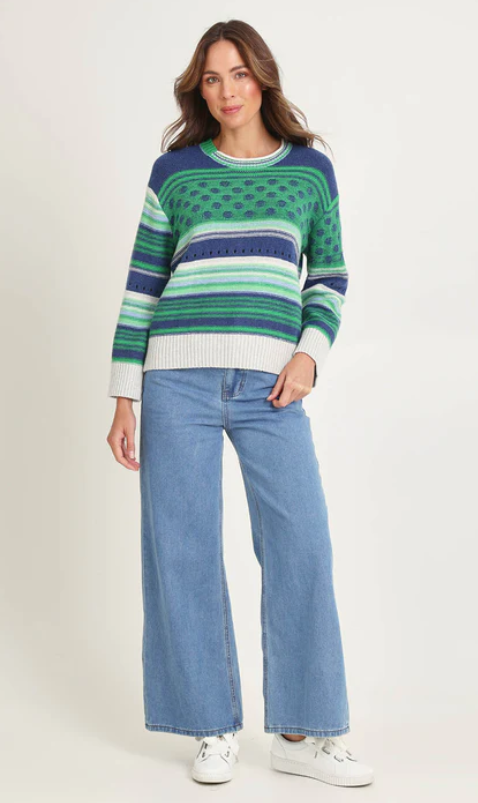 ZP Assorted sweaters