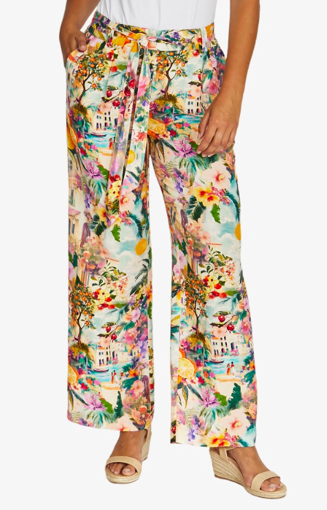Amalift Coast Pants