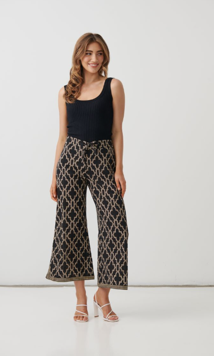 Marrakech Pants