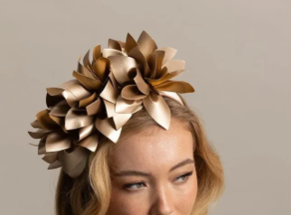 Fascintor Gold