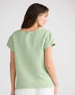 Shanty sage Nautica Tee