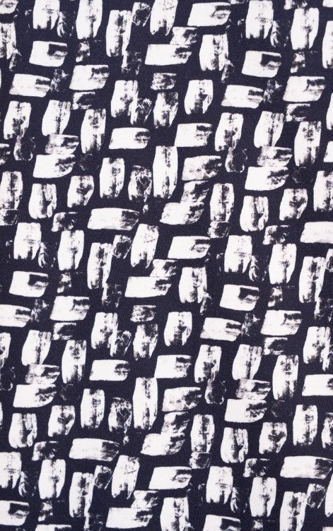 Vassalli Cove shorts