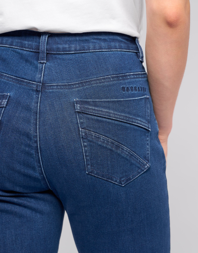 Radio Denim Jeans