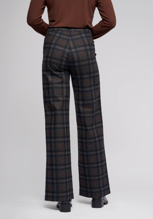 Loft Pull on Nomad Pants