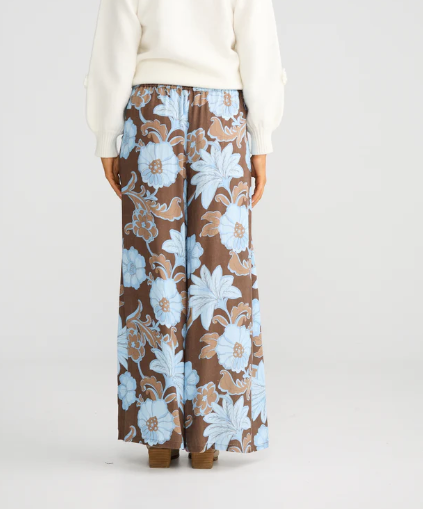 Freedom Ibiza Pants