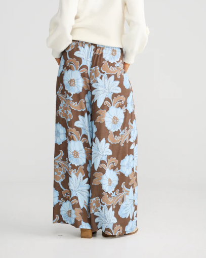 Freedom Ibiza Pants