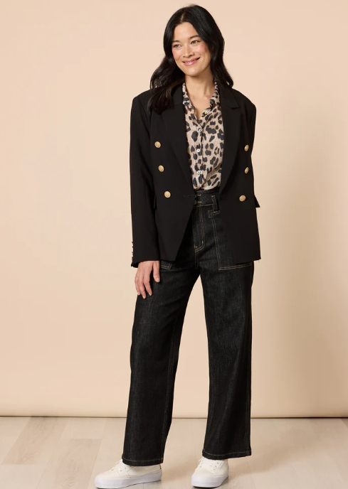 GS Cheetah Animal shirt