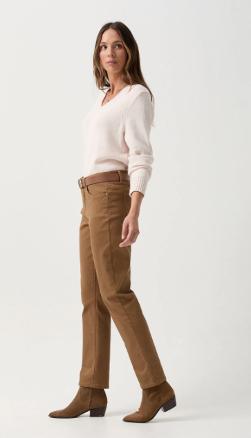 GC Tobacco Jeans