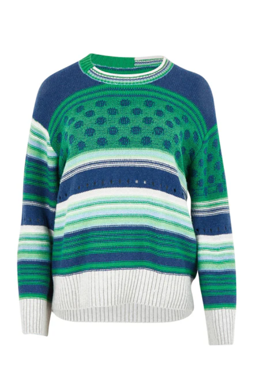 ZP Assorted sweaters
