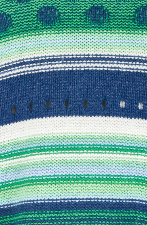ZP Assorted sweaters