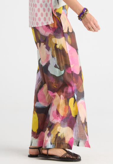 ZP SUNSET PANTS