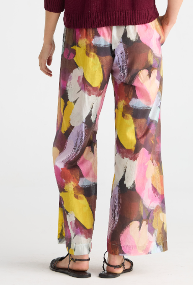 ZP SUNSET PANTS