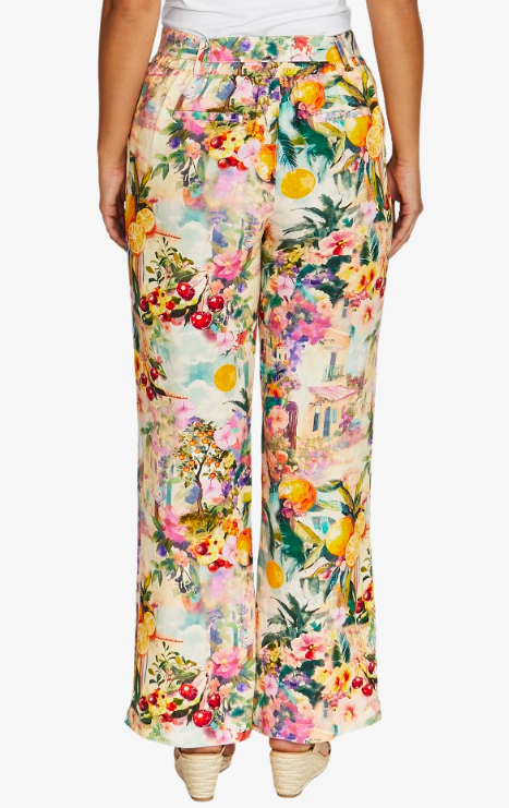 Amalift Coast Pants