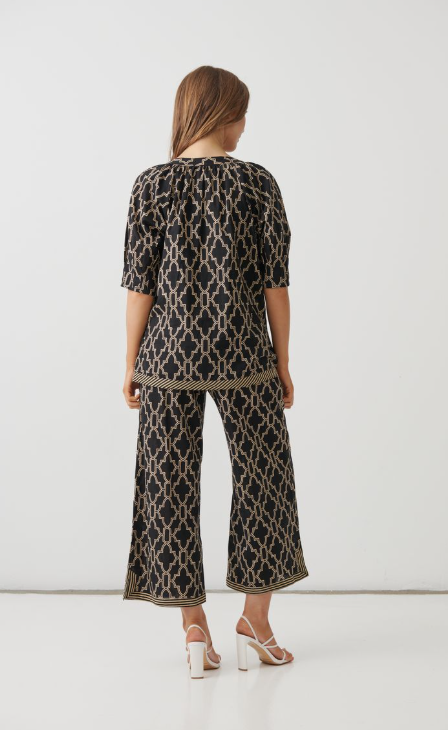 Marrakech Pants