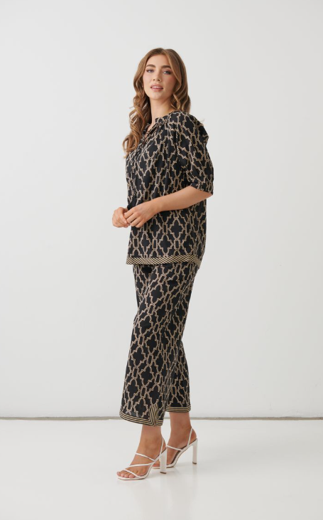 Marrakech Pants