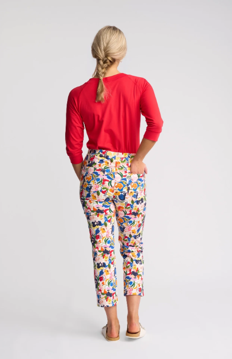 Sierra Mon Cheri Pants